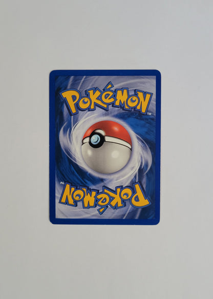 Raichu 61/165 - Expedition