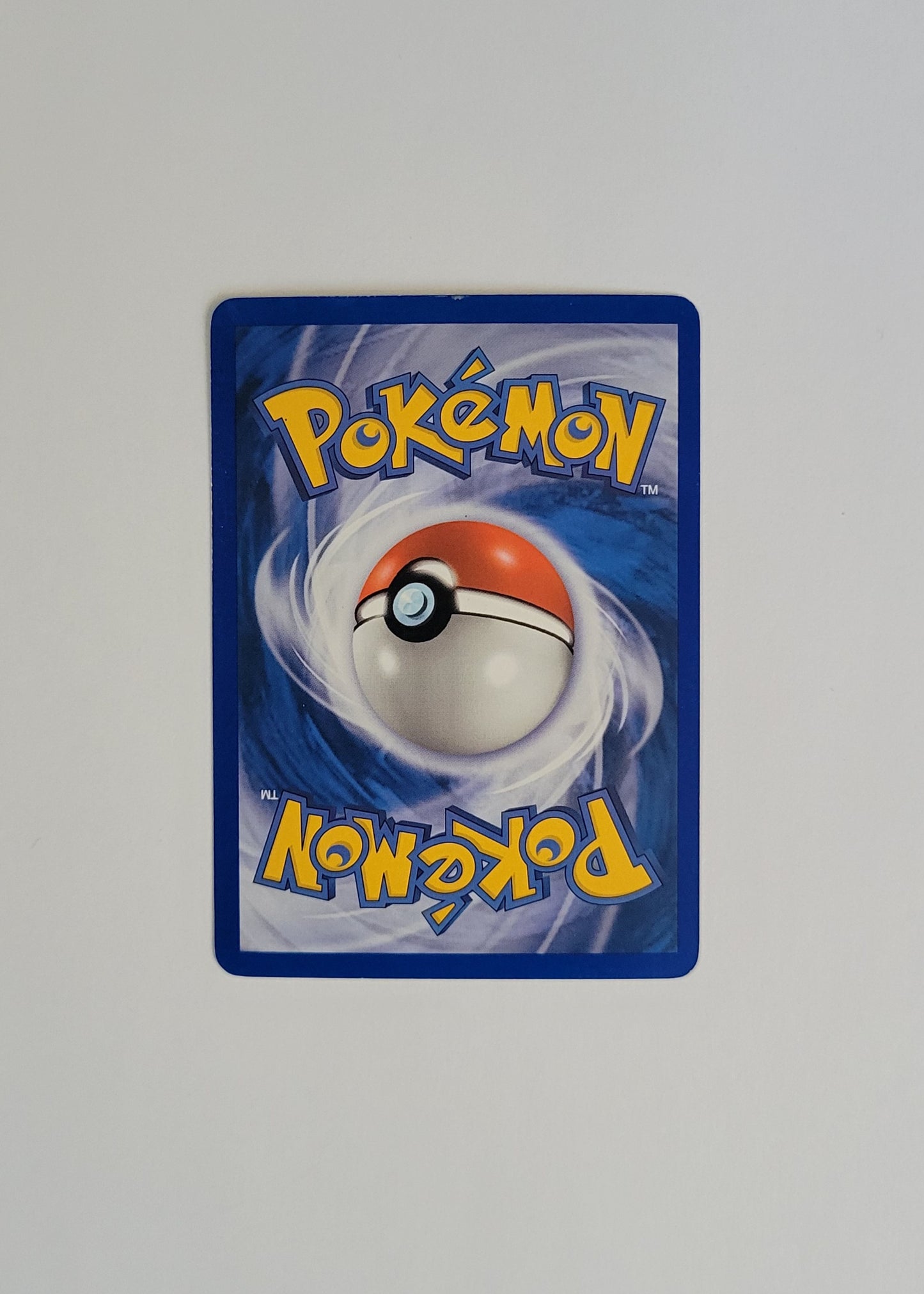 Snow-cloud Castform 29/113 - EX Delta Species