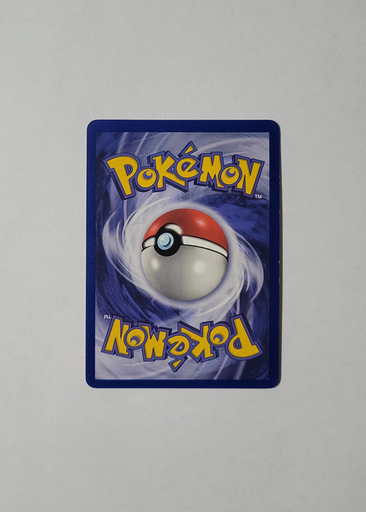 Item Finder 103/130 - Base Set 2