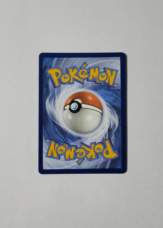 Blissey V TG22/TG30  - Silver Tempest: Trainer Gallery
