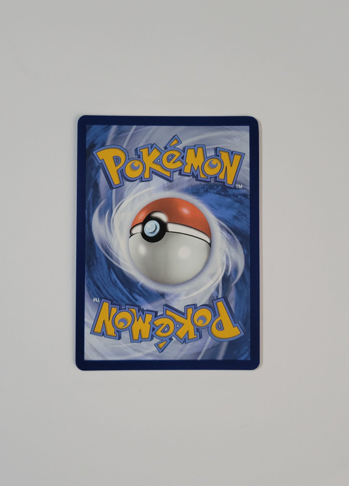 Milotic ex 217/191 - Surging Sparks