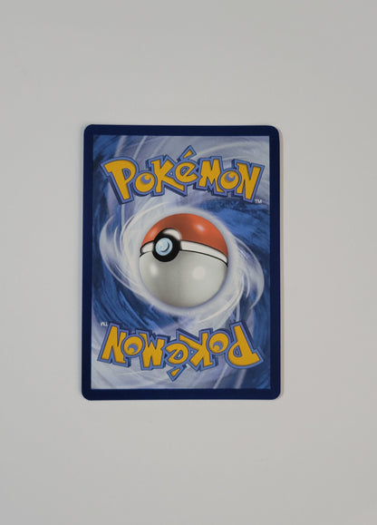 Milotic ex 217/191 - Surging Sparks