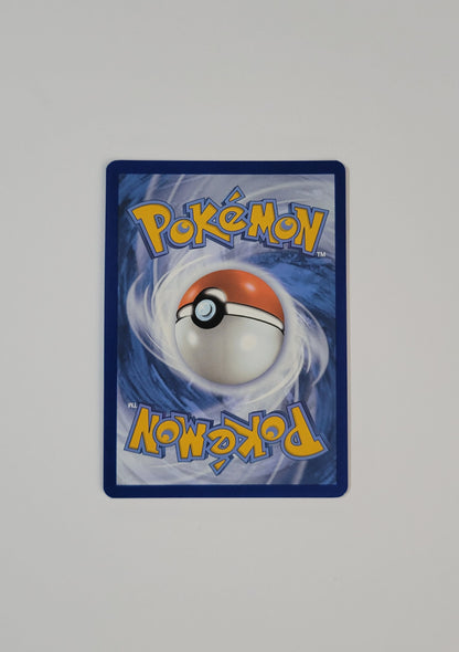 Flapple 210/191 - Surging Sparks