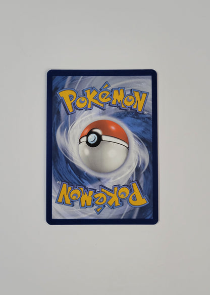 Vibrava 206/191 - Surging Sparks