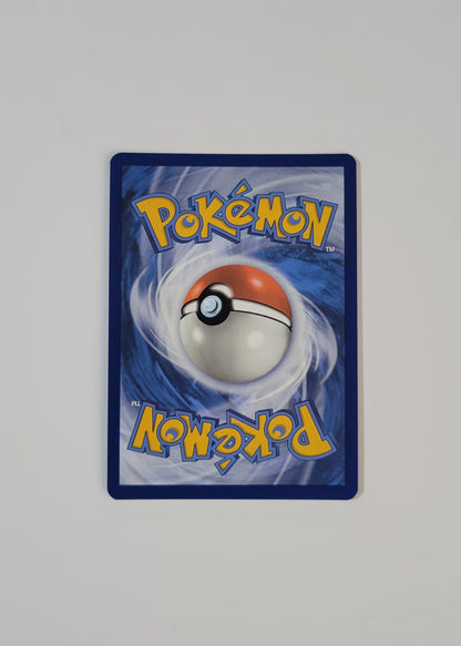 Pidgeot ex 221 - Paldean Fates