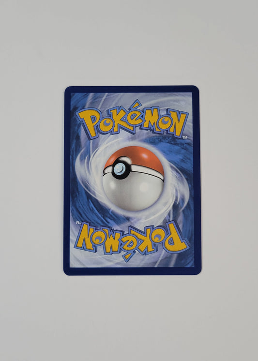 Charizard ex 006/165 - 151
