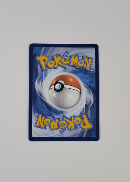 Hippowdon 053/131 (Master Ball) - Prismatic Evolutions