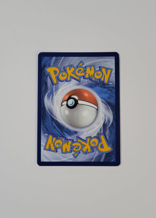 N's Zoroark ex 098/159 - Journey Together