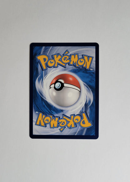 Reshiram & Zekrom GX 094/150 - Sun & Moon (Chinese)