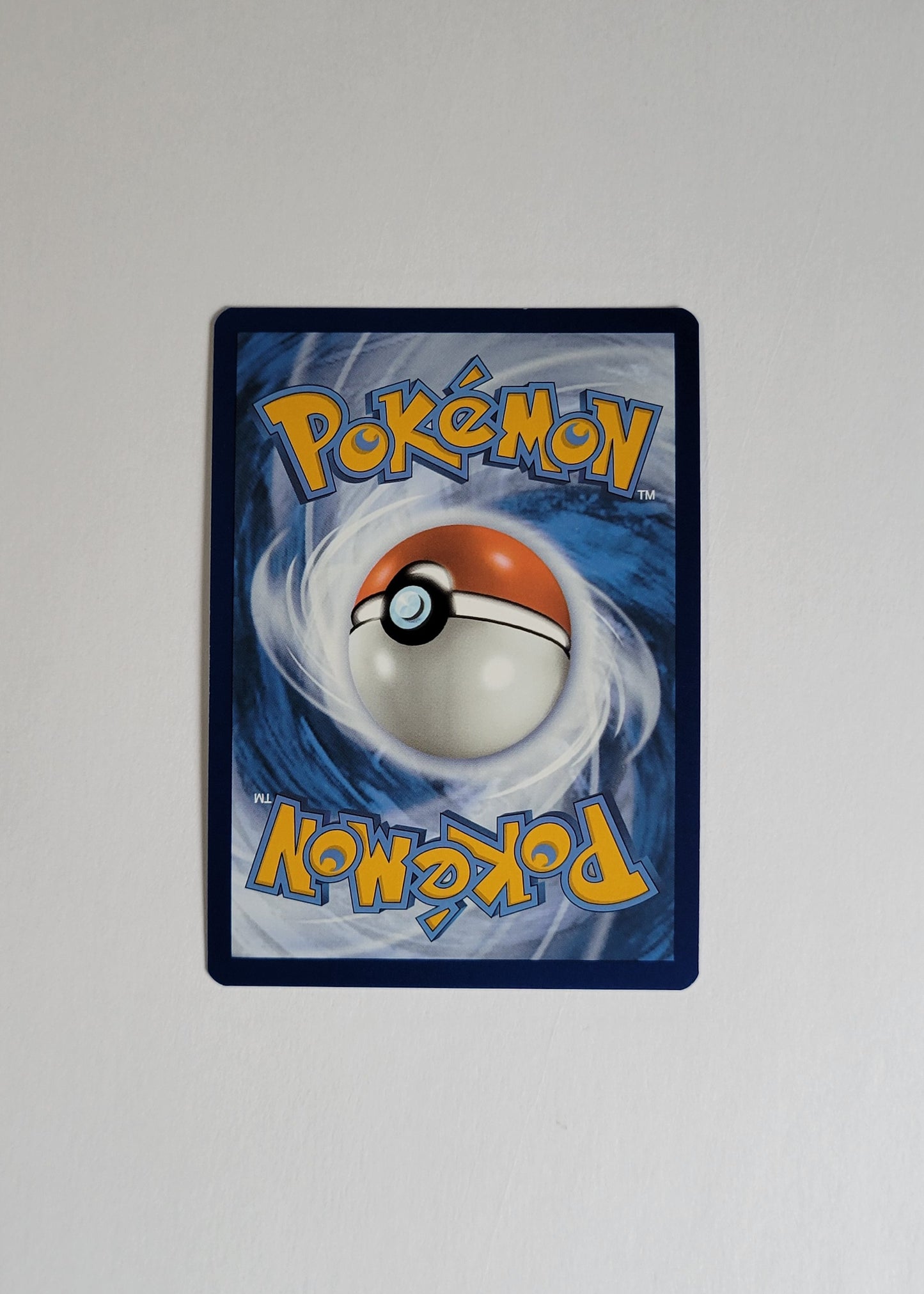 Veluza 192/182 - Paradox Rift