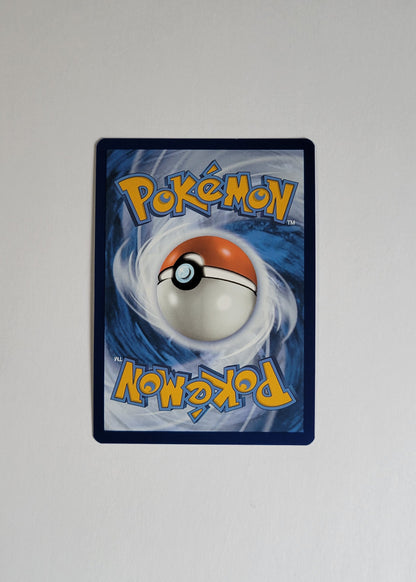 Veluza 192/182 - Paradox Rift