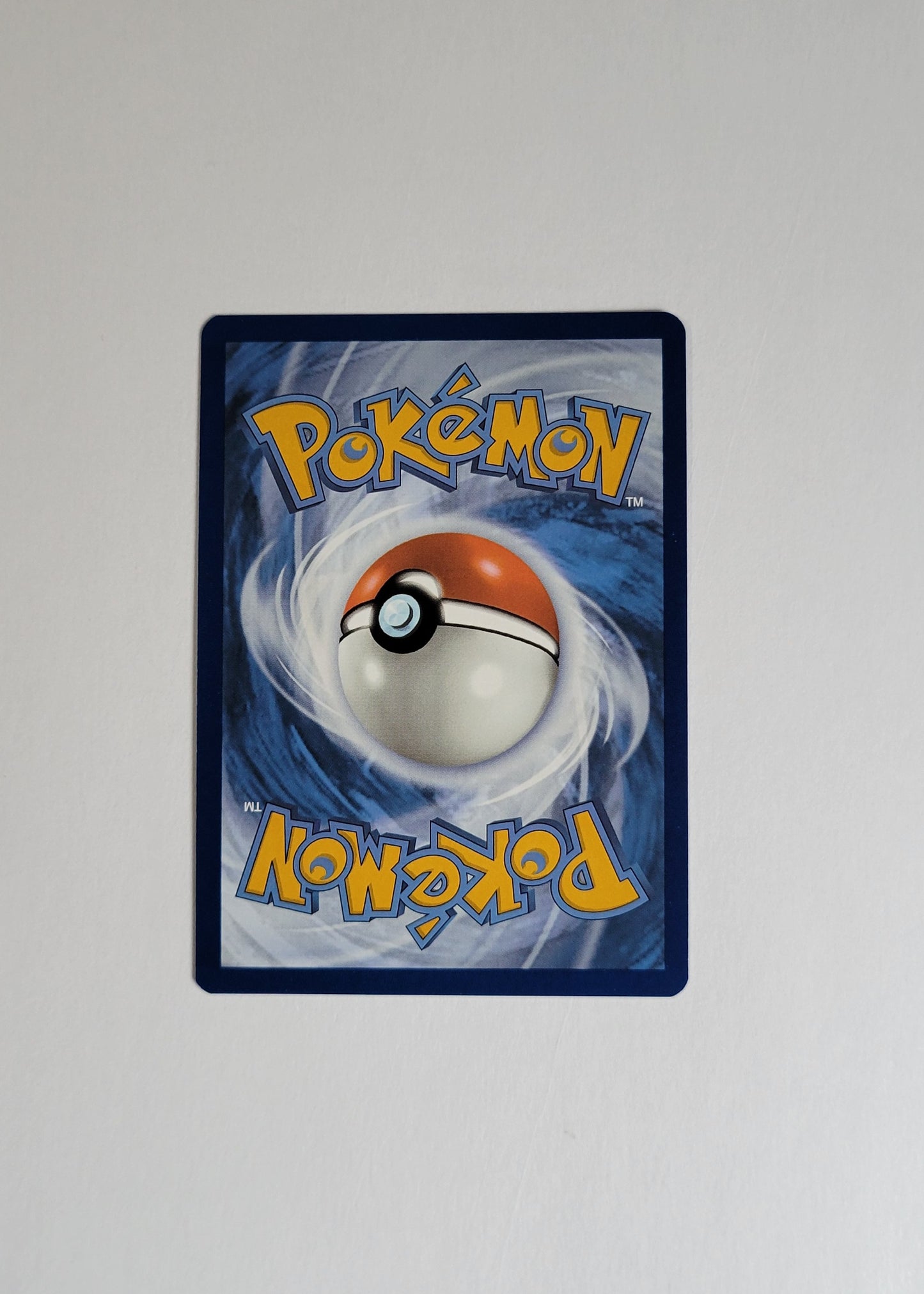 Bewear 079/064 - Shrouded Fable