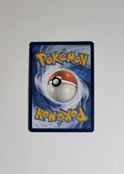 Parasol Lady 255/182 - Paradox Rift