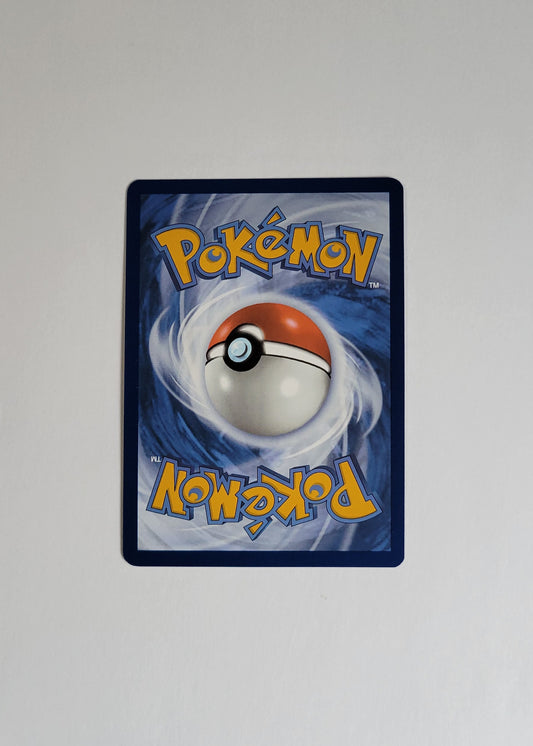 Parasol Lady 255/182 - Paradox Rift