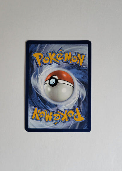 Dusclops 036/131 (Master Ball) - Prismatic Evolutions