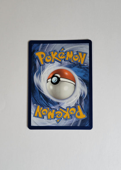 Gyarados ex 225/198 - Scarlet & Violet