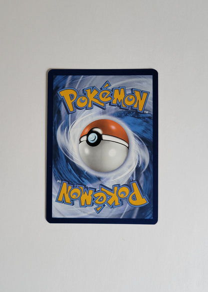 Pikachu 160/159 - Crown Zenith