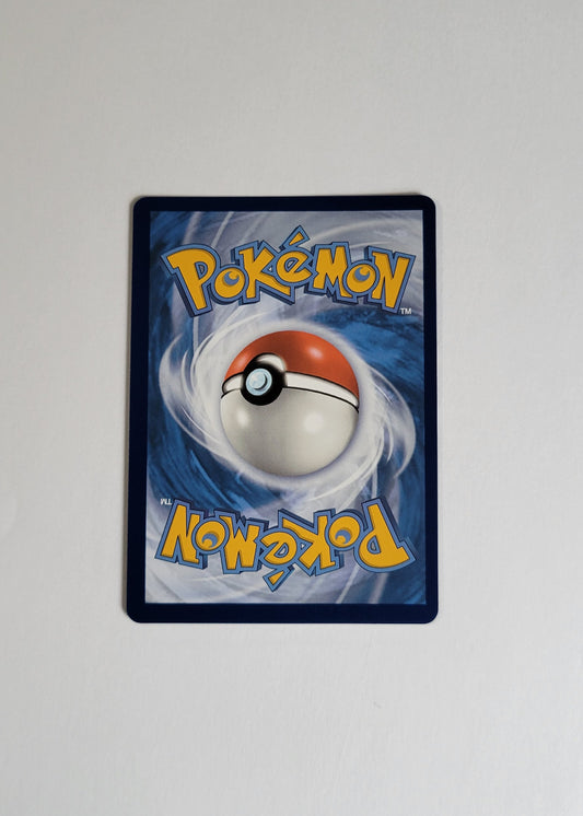 Gallade V TG19/TG30 - Lost Origin: Trainer Gallery