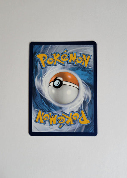 Single Strike Urshifu VMAX TG19/TG30 - Brilliant Stars: Trainer Gallery