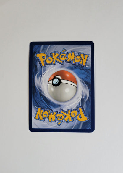 Gyarados GX 18/111 - Crimson Invasion