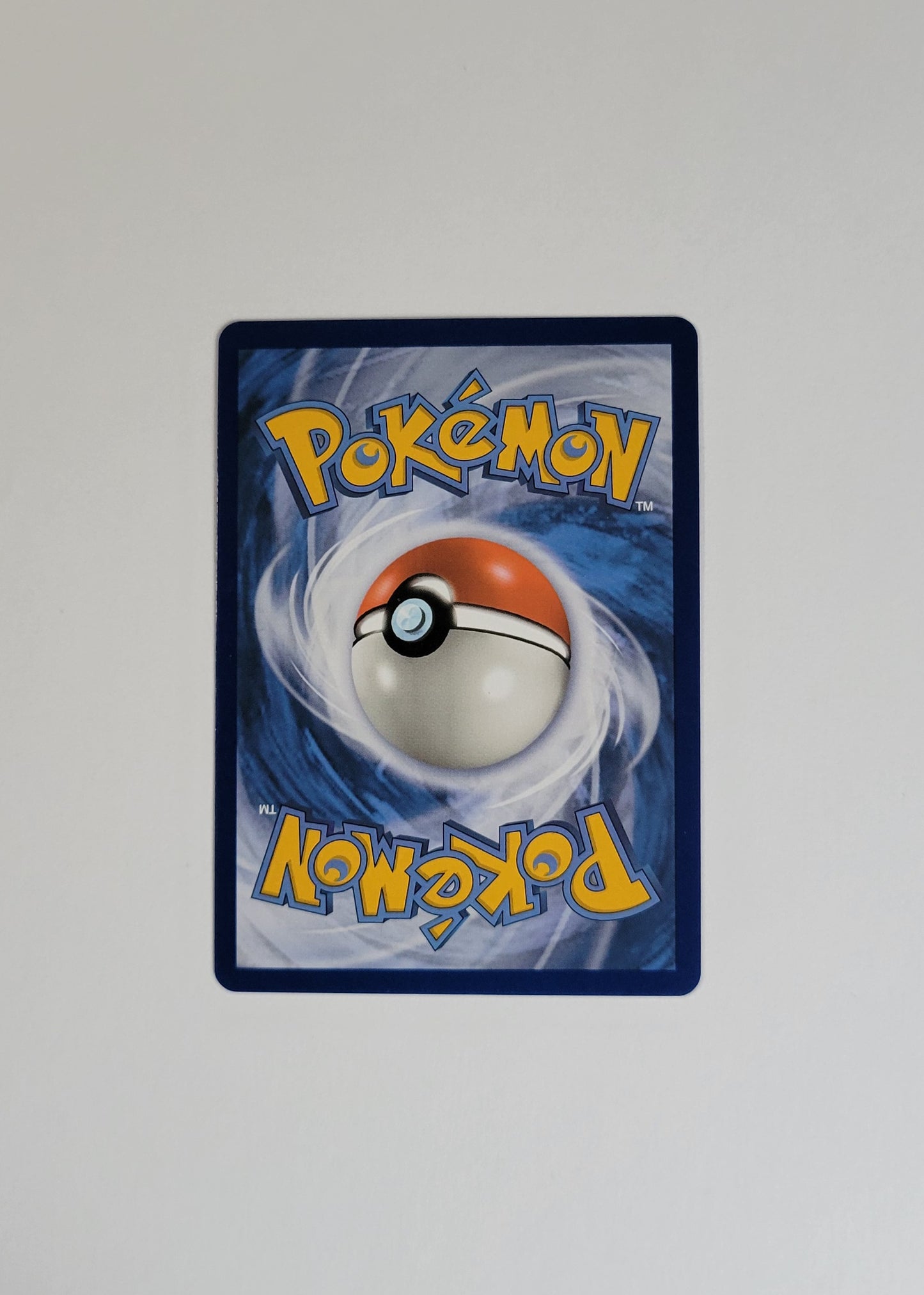 Whimsicott GX 226/214- Unbroken Bonds