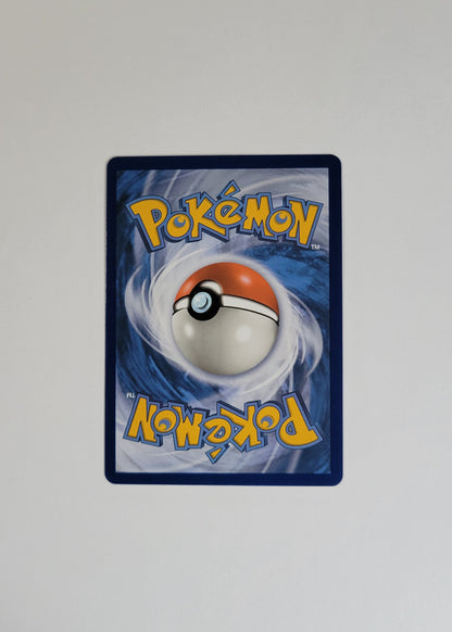 Whimsicott GX 226/214- Unbroken Bonds