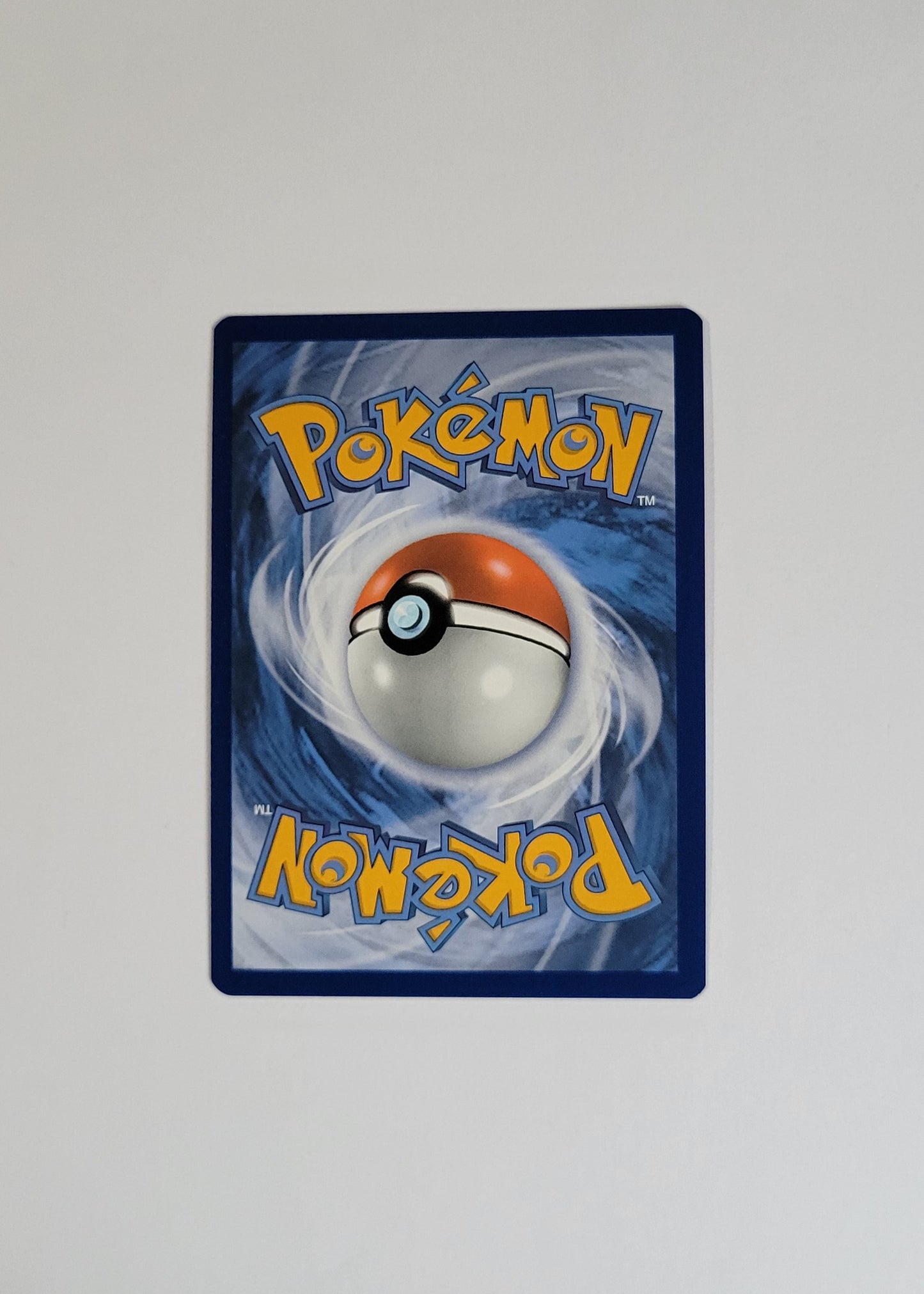 Venusaur VMAX SWSH102 - Black Star Promo