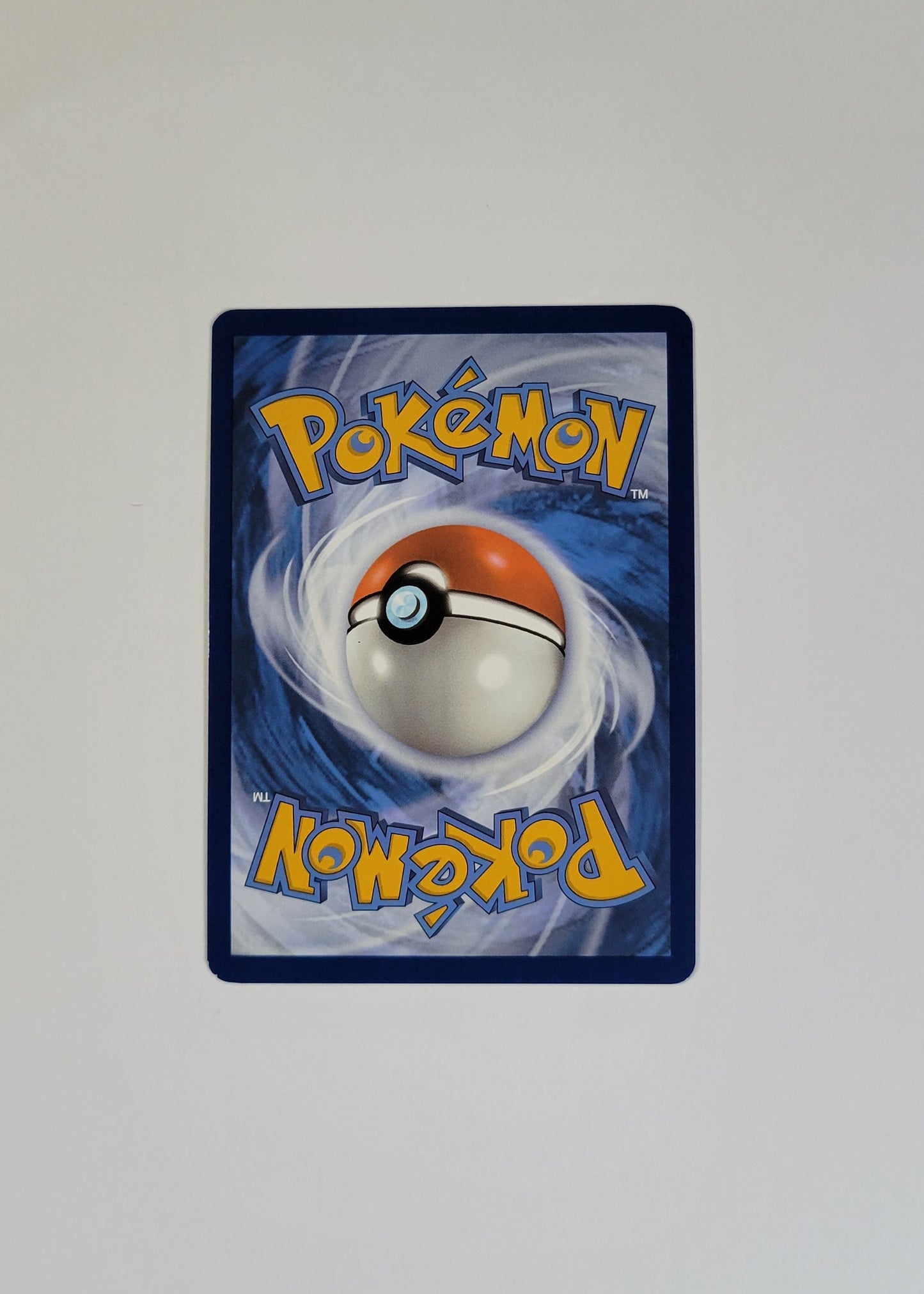 Dragonair 181/165 - 151