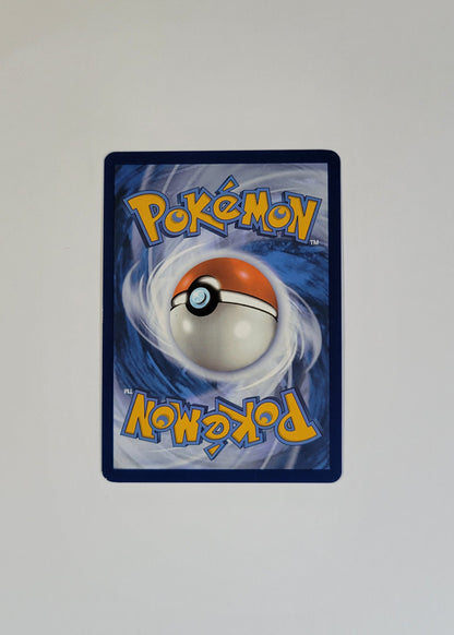 Dragonair 181/165 - 151