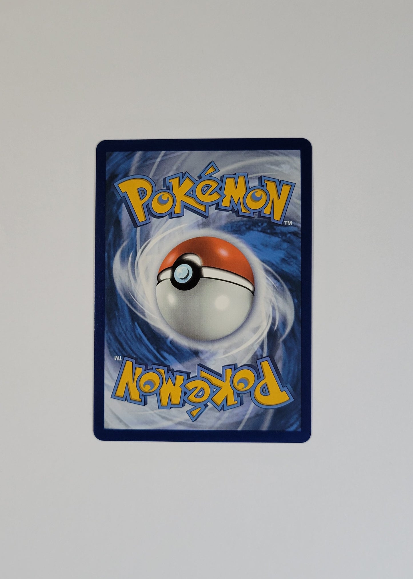 Marnie 200/202- Sword & Shield