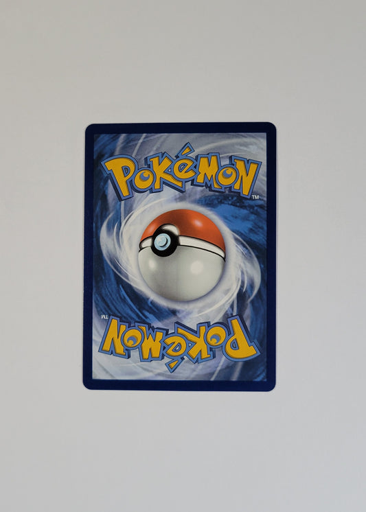 Marnie 200/202- Sword & Shield Base Set