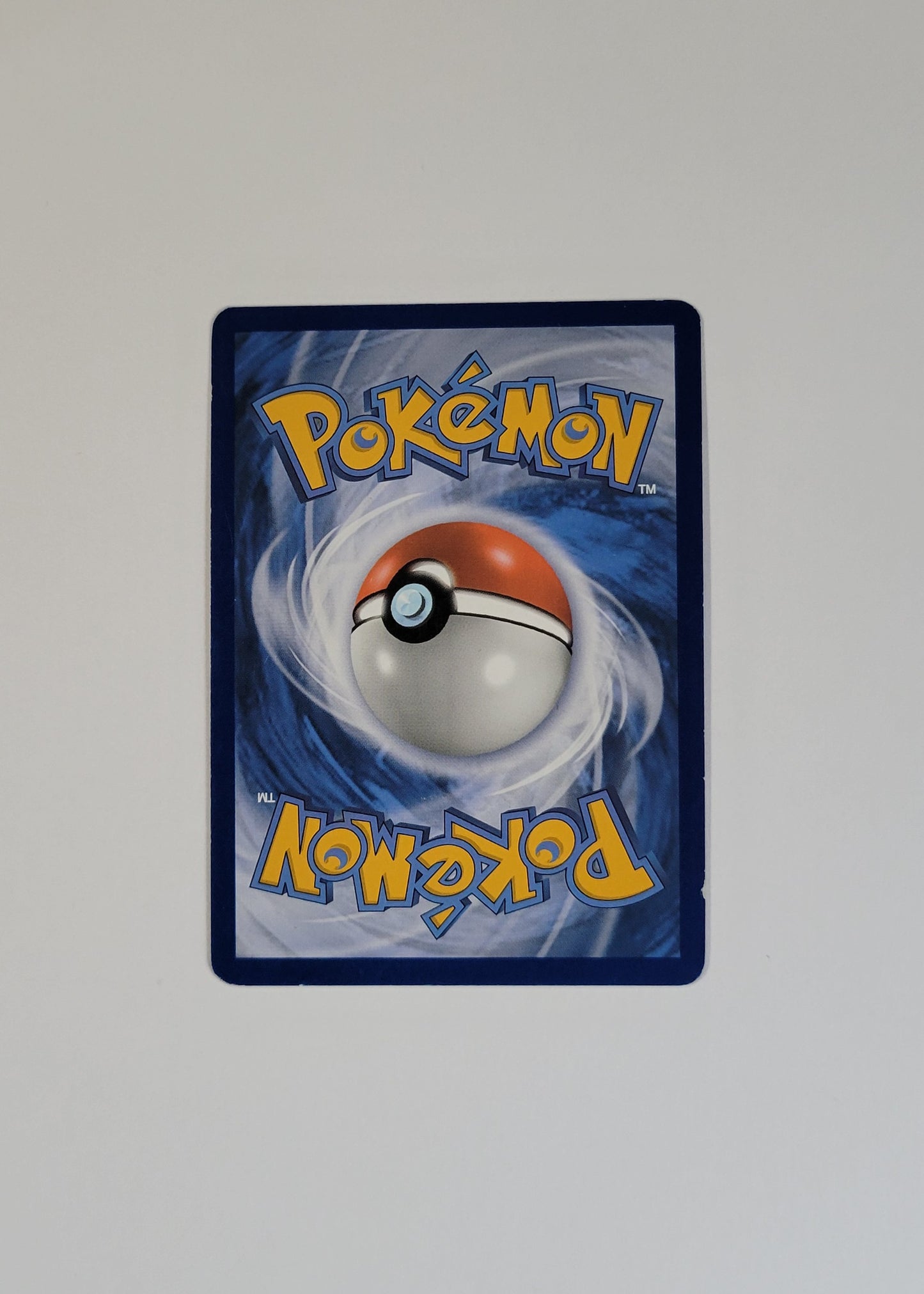 Dawn Wings Necrozma GX 143/156 - Ultra Prism