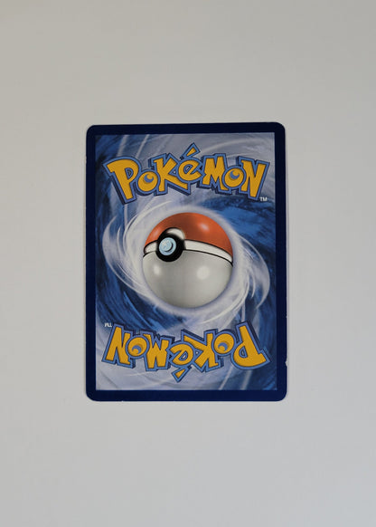 Dawn Wings Necrozma GX 143/156 - Ultra Prism