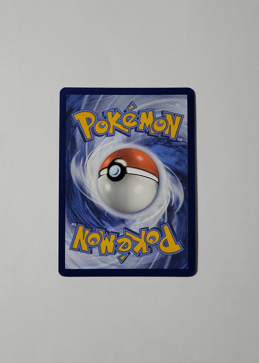 Latias ex 076/191 - Surging Sparks