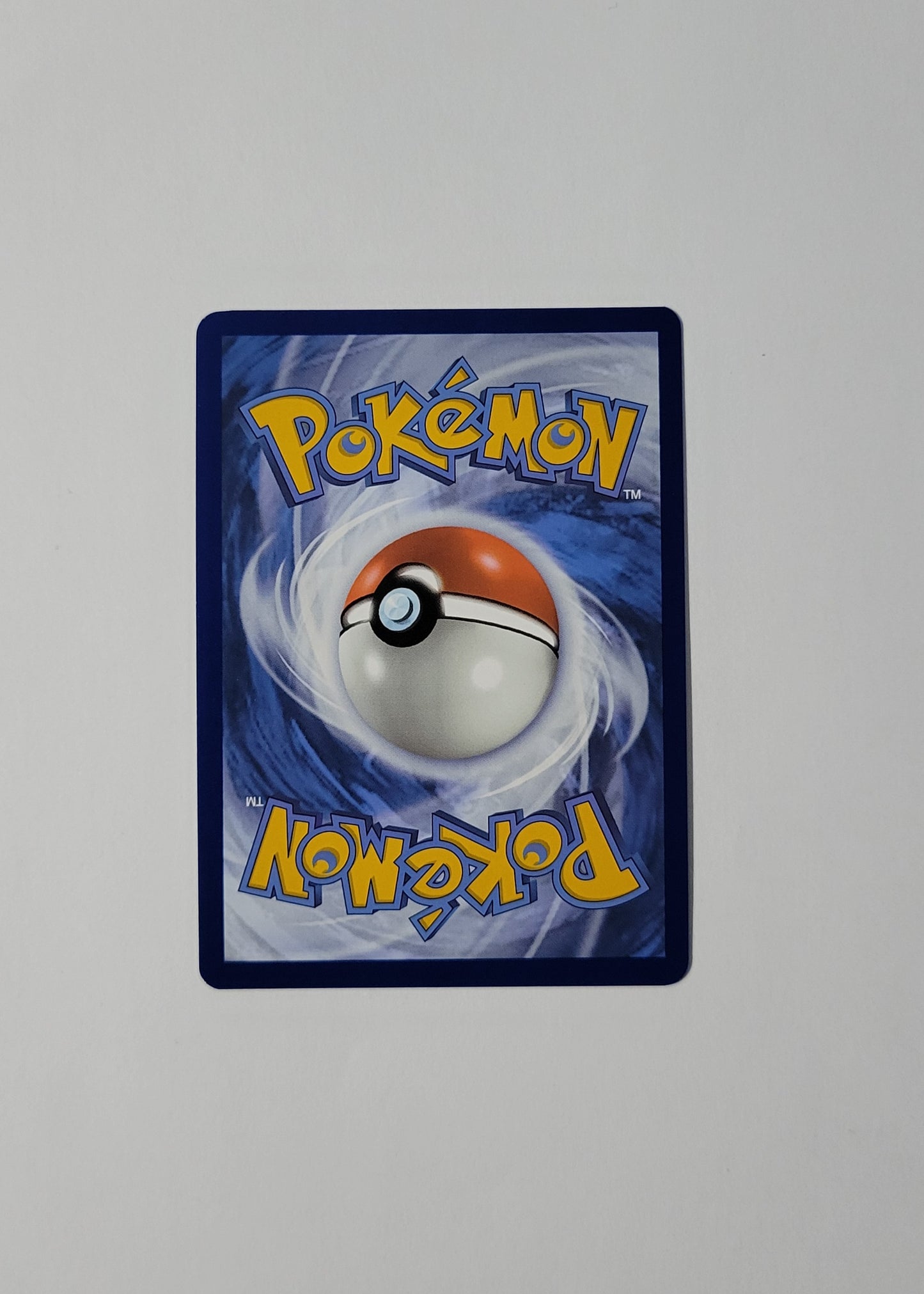 Arctibax 129/091 - Paldean Fates