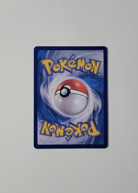 Farfetch'd 083/165 (Master Ball) - 151 (Korean)