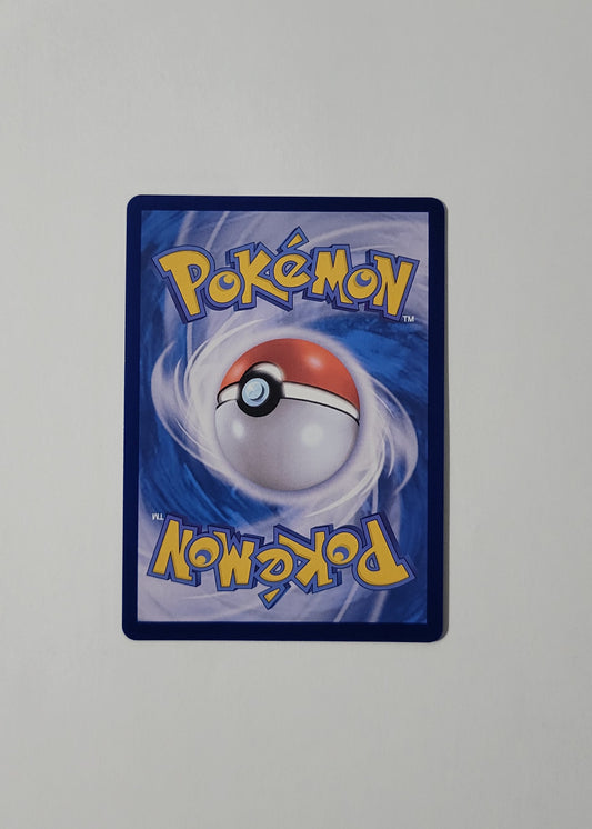 Golbat 042/165 (Master Ball) - 151 (Korean)