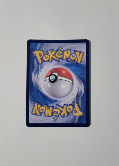 Charmander 168/165 - 151 (Korean)