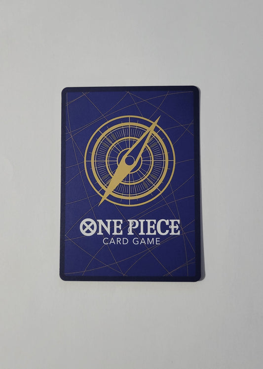 Capone"Gang"Bege OP04-100 - The Best (Japanese)