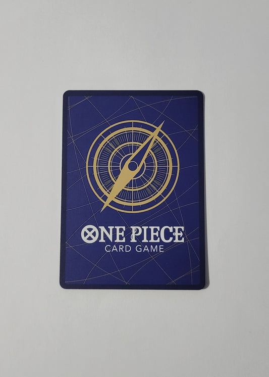 Queen ST04-005 - The Best (Japanese)