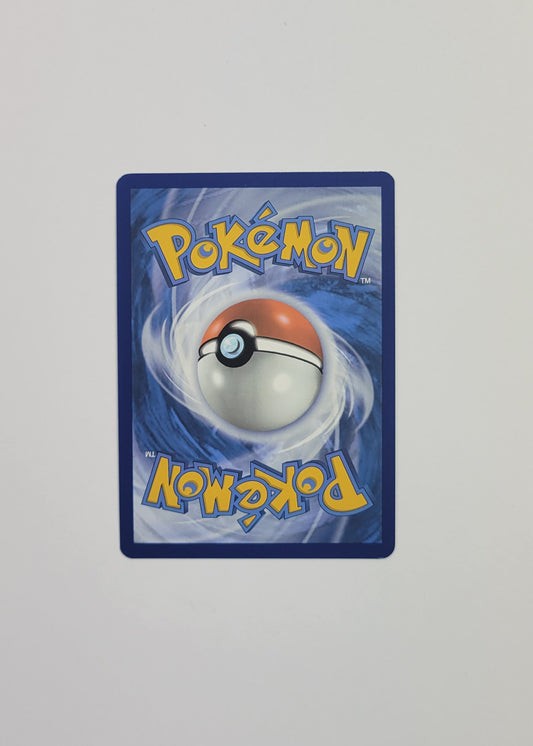 Iono 254/193 - Paldea Evolved