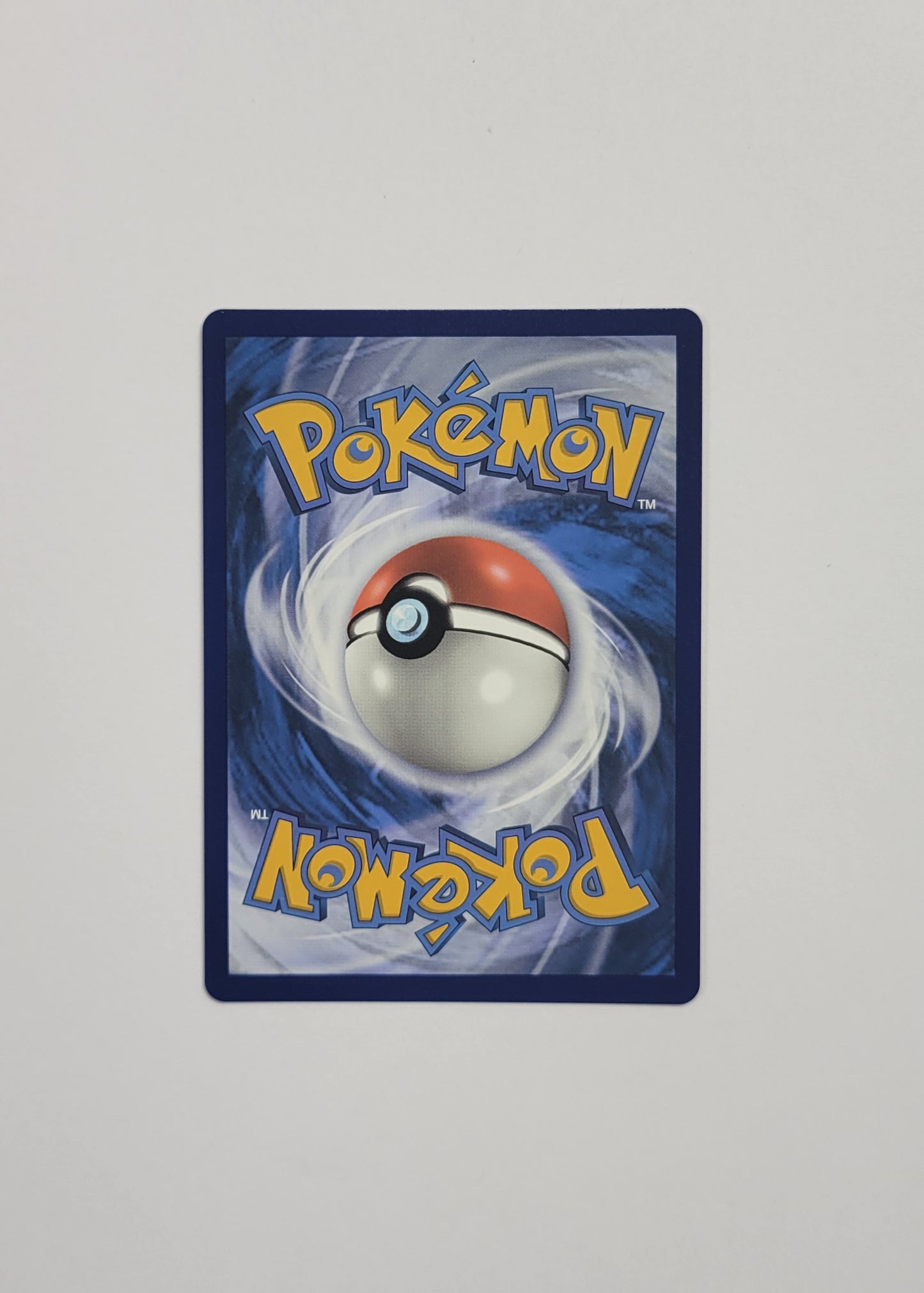 Phoebe 161/163 - Battle Styles