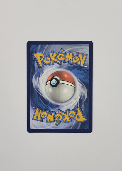 Phoebe 161/163 - Battle Styles