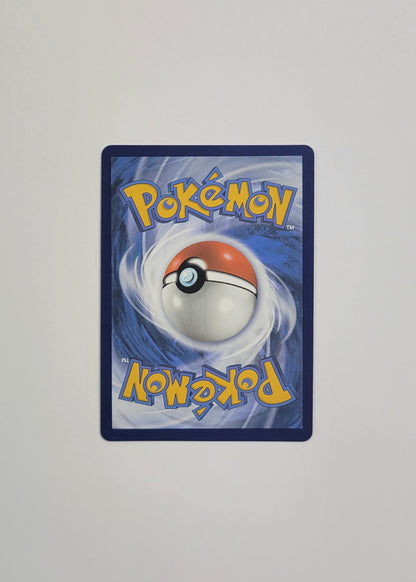 Mewtwo VSTAR 086/078 - Pokemon Go