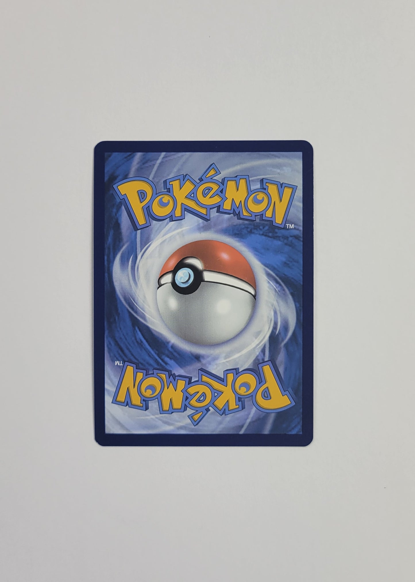 Drayton 172/131 - Prismatic Evolutions