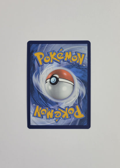 Drayton 172/131 - Prismatic Evolutions