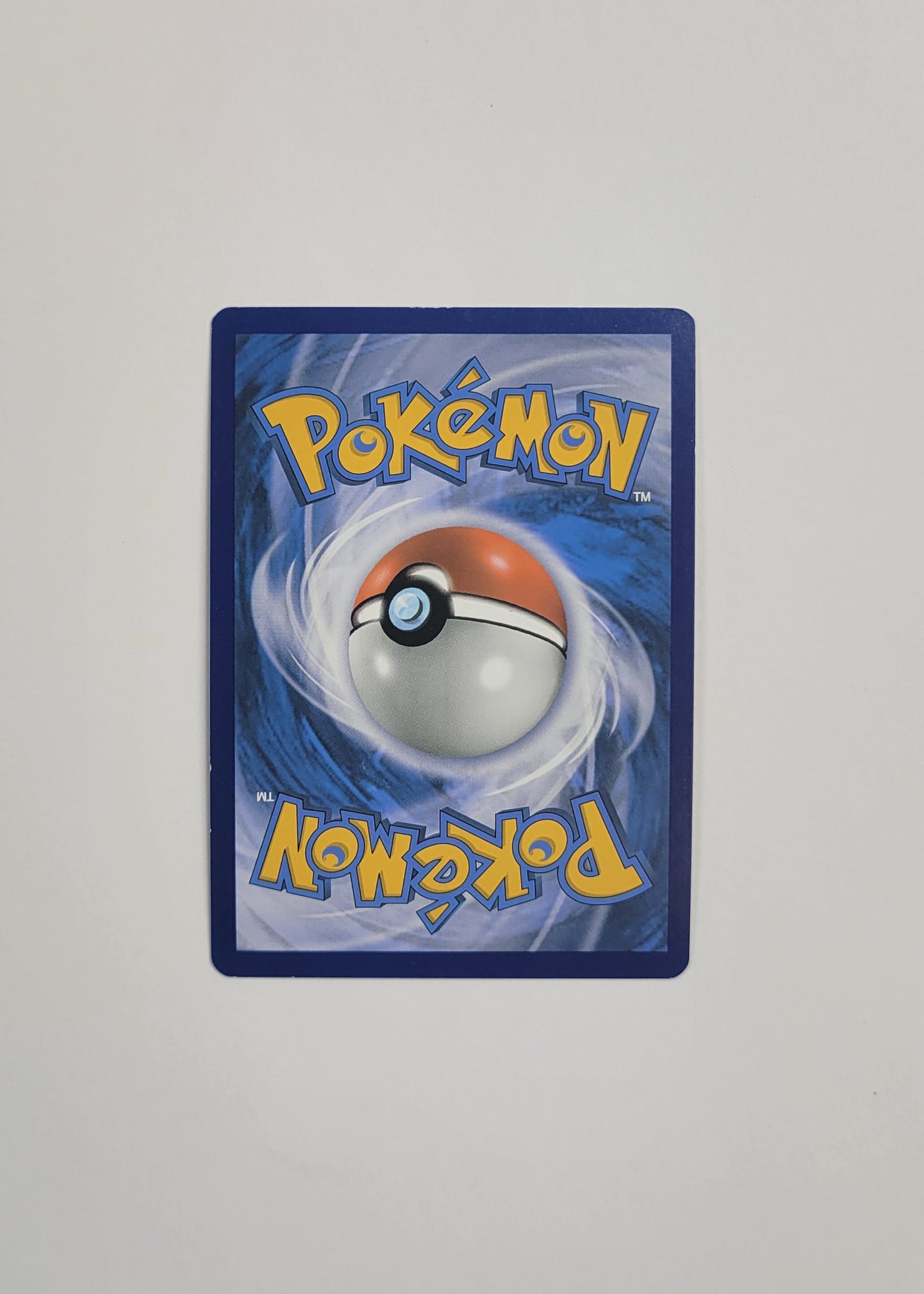Muk & Alolan Muk GX 197/214 - Unbroken Bonds