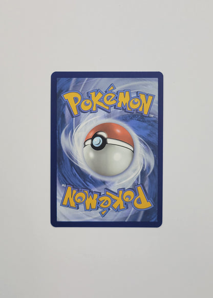 Jasmine's Gaze 245/191 - Surging Sparks