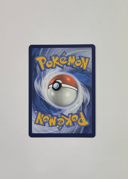 Garchomp ex 245/182 - Paradox Rift