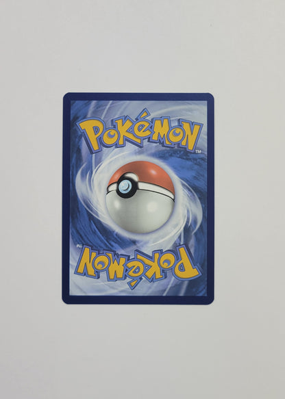 Gravity Mountain 250/191 - Surging Sparks